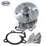 SKYWARD AUTOMOTIVE SK1502400 Engine Water Pump