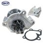 SKYWARD AUTOMOTIVE SK1502400 Engine Water Pump