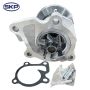SKYWARD AUTOMOTIVE SK1502400 Engine Water Pump