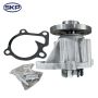 SKYWARD AUTOMOTIVE SK1502400 Engine Water Pump
