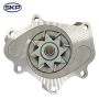 SKYWARD AUTOMOTIVE SK1509010 Engine Water Pump