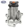 SKYWARD AUTOMOTIVE SK1509010 Engine Water Pump
