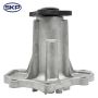 SKYWARD AUTOMOTIVE SK1509010 Engine Water Pump