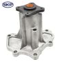 SKYWARD AUTOMOTIVE SK1509010 Engine Water Pump