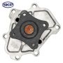 SKYWARD AUTOMOTIVE SK1509010 Engine Water Pump