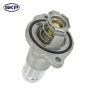 SKYWARD AUTOMOTIVE SK1511073 Engine Coolant Thermostat