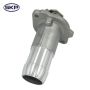 SKYWARD AUTOMOTIVE SK1511073 Engine Coolant Thermostat