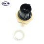 SKYWARD AUTOMOTIVE SK1580154 Engine Coolant Temperature Sensor