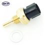 SKYWARD AUTOMOTIVE SK1580154 Engine Coolant Temperature Sensor
