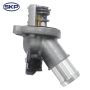 SKYWARD AUTOMOTIVE SK1581752 Engine Coolant Thermostat Housing