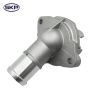 SKYWARD AUTOMOTIVE SK1581835 Engine Coolant Thermostat Housing