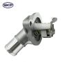 SKYWARD AUTOMOTIVE SK1581835 Engine Coolant Thermostat Housing