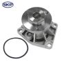 SKYWARD AUTOMOTIVE SK1582020 Engine Water Pump