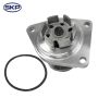 SKYWARD AUTOMOTIVE SK1582020 Engine Water Pump