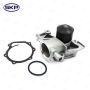 SKYWARD AUTOMOTIVE SK1601120 Engine Water Pump