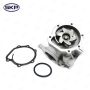 SKYWARD AUTOMOTIVE SK1601120 Engine Water Pump