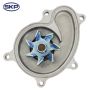 SKYWARD AUTOMOTIVE SK1601250 Engine Water Pump
