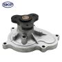 SKYWARD AUTOMOTIVE SK1601250 Engine Water Pump