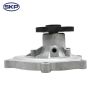 SKYWARD AUTOMOTIVE SK1601250 Engine Water Pump
