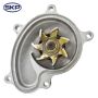 SKYWARD AUTOMOTIVE SK1601250 Engine Water Pump