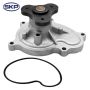 SKYWARD AUTOMOTIVE SK1601250 Engine Water Pump