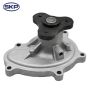 SKYWARD AUTOMOTIVE SK1601250 Engine Water Pump