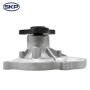 SKYWARD AUTOMOTIVE SK1601250 Engine Water Pump