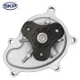 SKYWARD AUTOMOTIVE SK1601250 Engine Water Pump