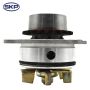 SKYWARD AUTOMOTIVE SK1602070 Engine Water Pump