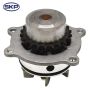SKYWARD AUTOMOTIVE SK1602070 Engine Water Pump