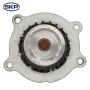 SKYWARD AUTOMOTIVE SK1602070 Engine Water Pump