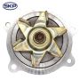 SKYWARD AUTOMOTIVE SK1602070 Engine Water Pump