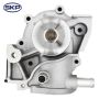 SKYWARD AUTOMOTIVE SK1602080 Engine Water Pump