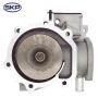 SKYWARD AUTOMOTIVE SK1602080 Engine Water Pump