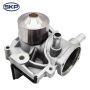SKYWARD AUTOMOTIVE SK1602080 Engine Water Pump