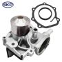 SKYWARD AUTOMOTIVE SK1602080 Engine Water Pump