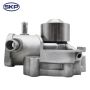 SKYWARD AUTOMOTIVE SK1602080 Engine Water Pump