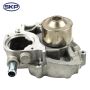 SKYWARD AUTOMOTIVE SK1602090 Engine Water Pump