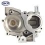 SKYWARD AUTOMOTIVE SK1602090 Engine Water Pump