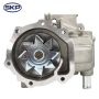 SKYWARD AUTOMOTIVE SK1602090 Engine Water Pump