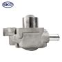 SKYWARD AUTOMOTIVE SK1602090 Engine Water Pump