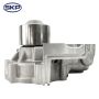 SKYWARD AUTOMOTIVE SK1602090 Engine Water Pump