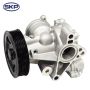 SKYWARD AUTOMOTIVE SK1652100 Engine Water Pump