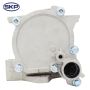 SKYWARD AUTOMOTIVE SK1652100 Engine Water Pump