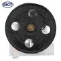 SKYWARD AUTOMOTIVE SK1652100 Engine Water Pump
