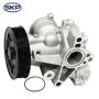 SKYWARD AUTOMOTIVE SK1652100 Engine Water Pump
