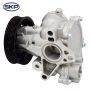 SKYWARD AUTOMOTIVE SK1652100 Engine Water Pump
