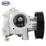 SKYWARD AUTOMOTIVE SK1652100 Engine Water Pump