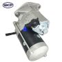 SKYWARD AUTOMOTIVE SK16881 Starter Motor