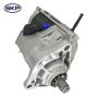 SKYWARD AUTOMOTIVE SK16881 Starter Motor